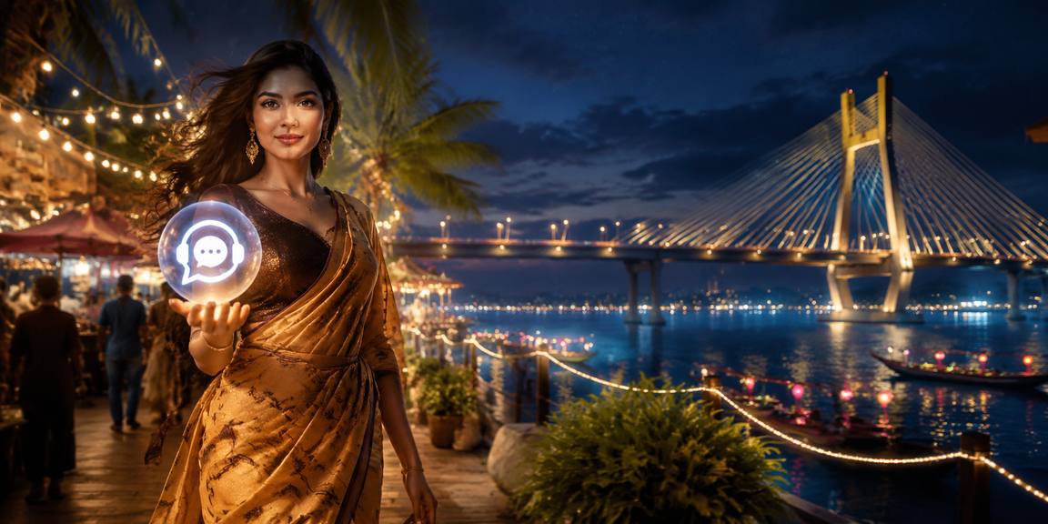 3999brt সাপ্তাহিক রিলোড